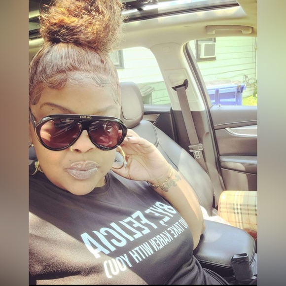 mzshay216
